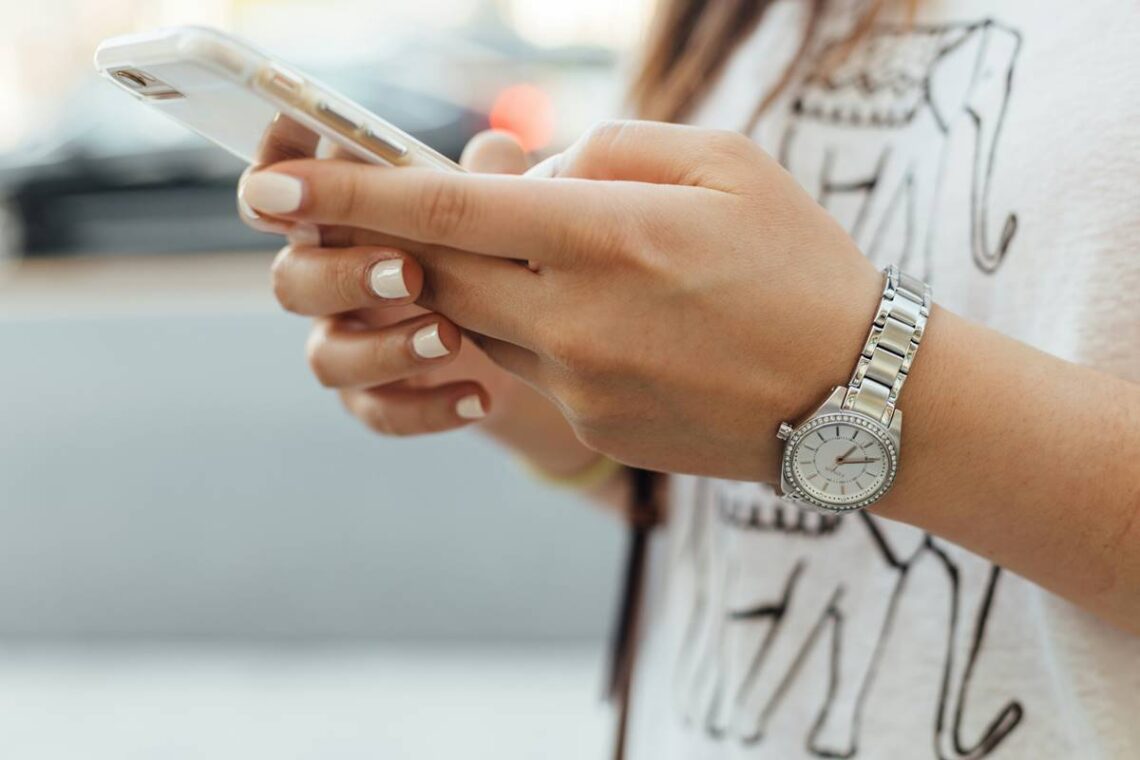 UAE Cybersecurity Council Issues Warning for Android Users