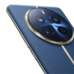 Realme 12 Plus Specifications Leaked Before Launch