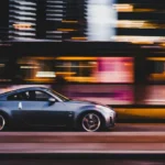 UAEs Ras Al Khaimah to Impose Strict Penalties and Fines for Reckless Driving