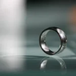 Apple Reportedly Working on a Smart Ring Wearable