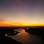 India Stops Water Flow of River Ravi to Pakistan