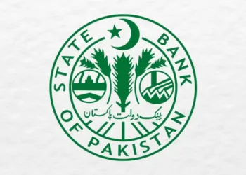 Deposit Protection Corporation enhances the Guarantee Amount up to 1 Million