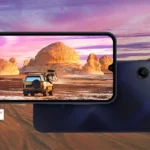 Samsung Galaxy A15 Price in Pakistan