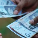 SAR to PKR Rate in Pakistan Today