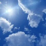 Punjab Weather on Election Day