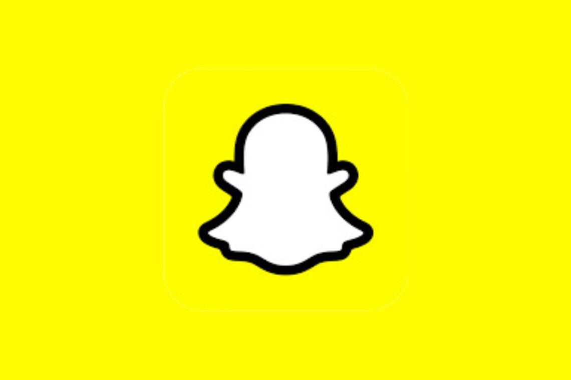 Snap Inc. Lays Off 500 Employees