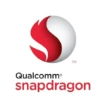 Qualcomm Snapdragon 7+ Gen 3 Details Leaked