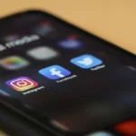 SHC Orders Complete Restoration of Social Media Platforms