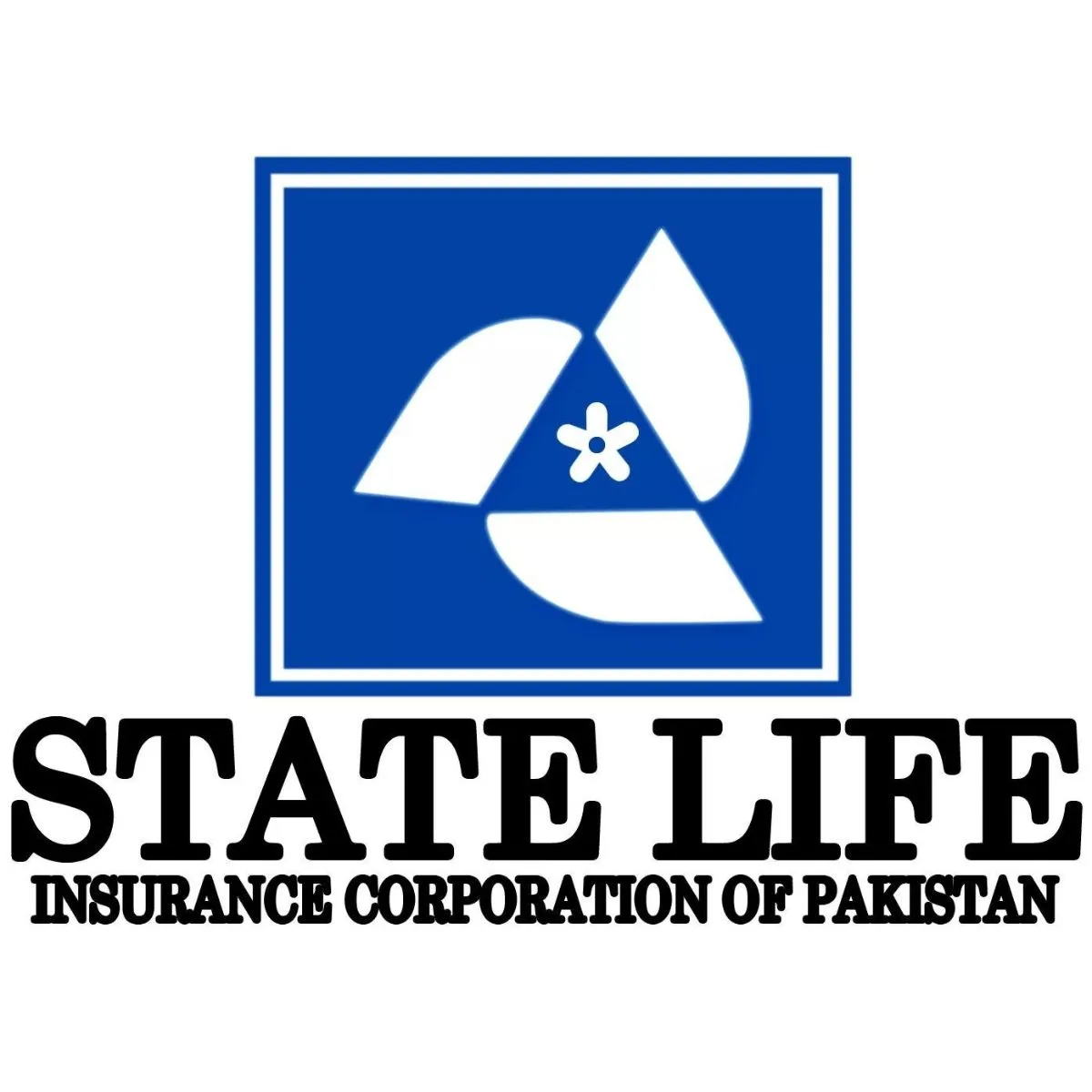 State Life Insurance Corporation of Pakistan