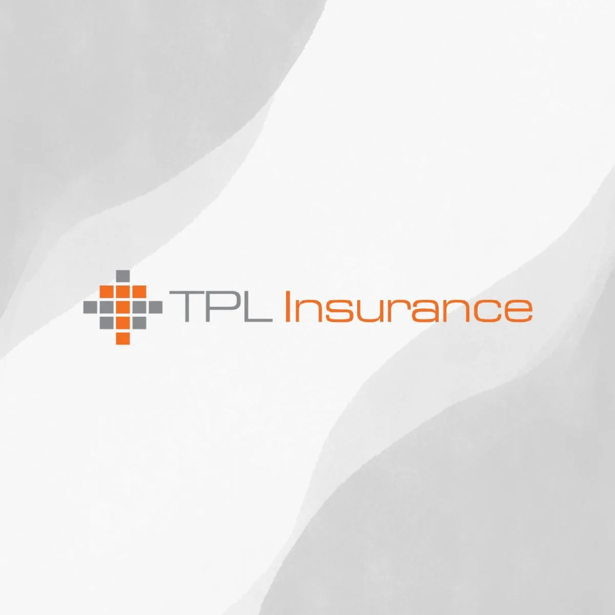 TPL Insurance