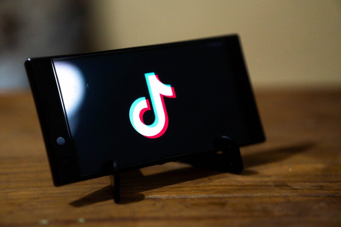 TikTok and Douyin Achieve $6B Consumer Spend in 2024
