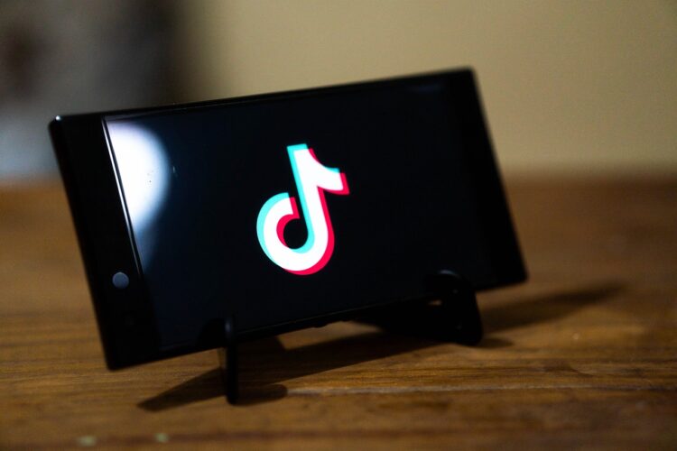 TikTok and Douyin Achieve $6B Consumer Spend in 2024
