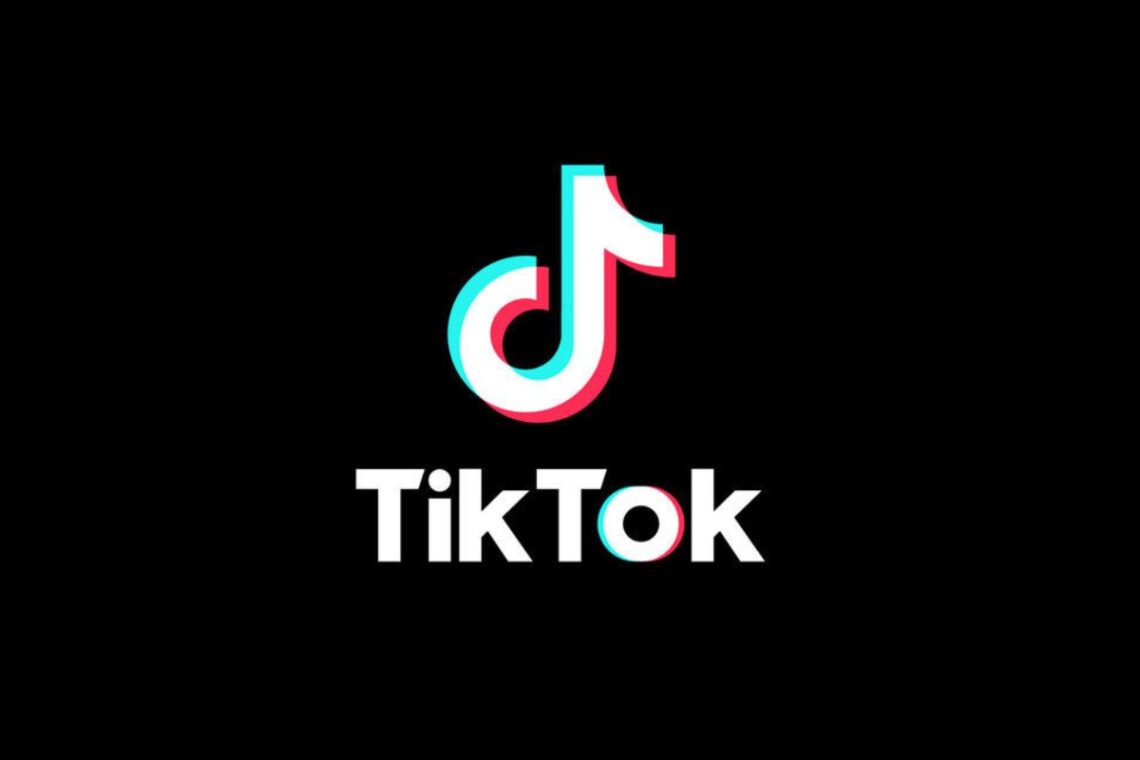 TikTok Unveils Native App for Apple Vision Pro