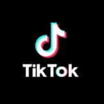 TikTok Unveils Native App for Apple Vision Pro