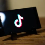 TikTok and Douyin Achieve $6B Consumer Spend in 2024