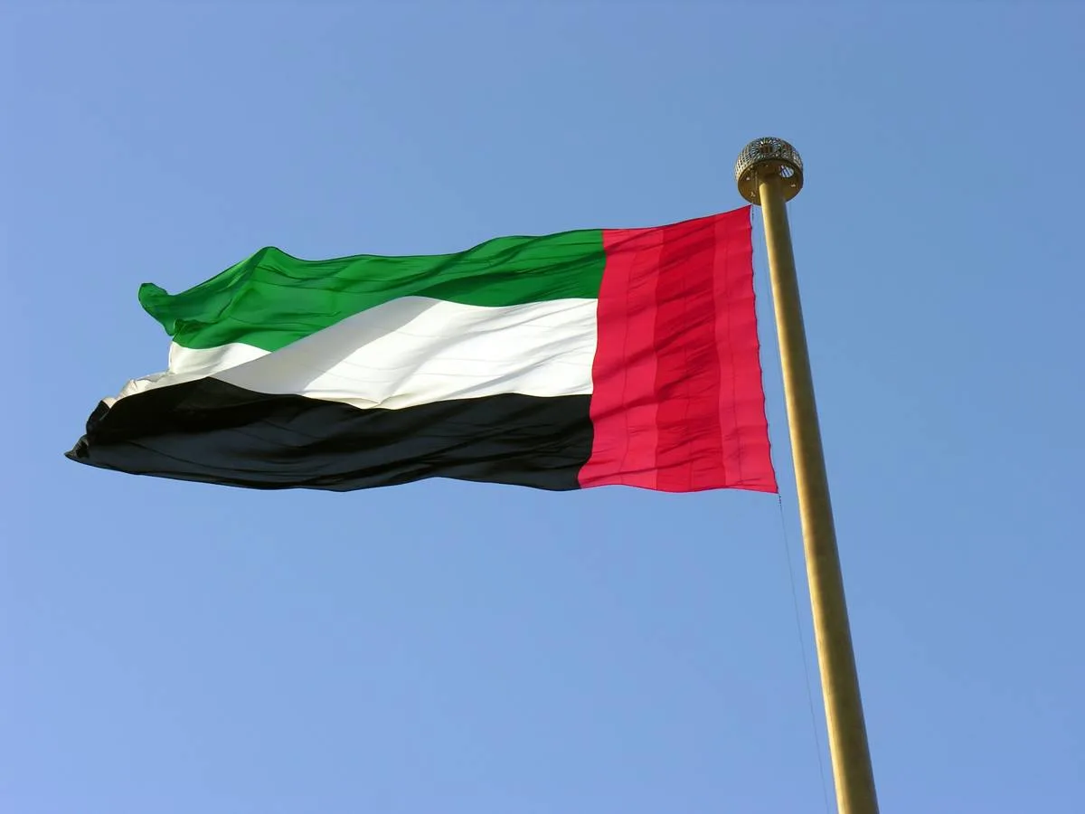 UAE Expected to Exit FATF Grey List on February 23