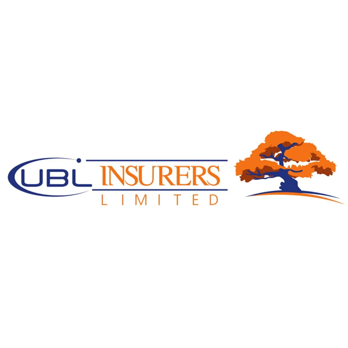 UBL Insurers