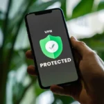 Top 5 Trending VPN Services in Pakistan
