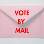 Postal Ballot Submission Deadline Announced by ECP