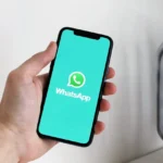 WhatsApp Business Unveils New Branding Icon in Latest Update