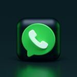 WhatsApp Web to Introduce Secret Code for Locked Chats