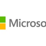 Next Gen Windows Under Testing