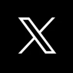 X Formerly Twitter Goes Down in Pakistan