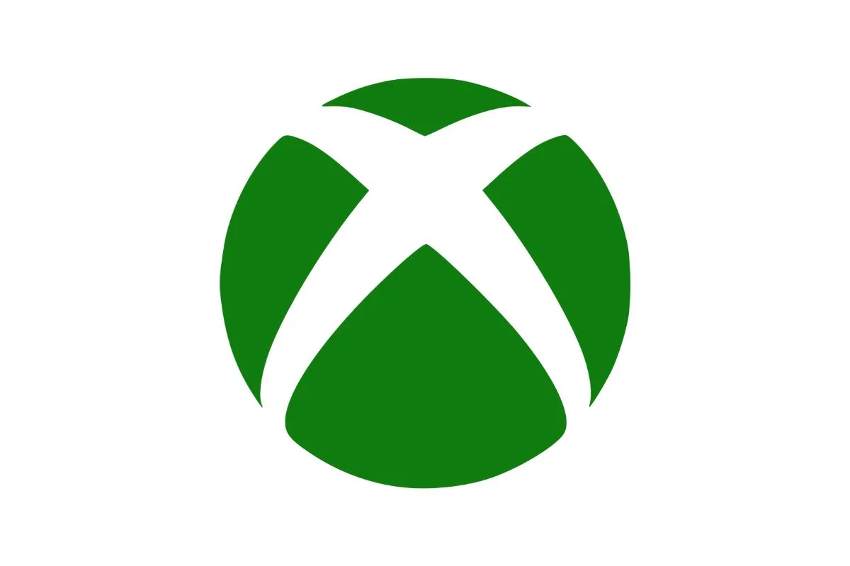 Xbox Exclusive Games to Launch on Other Platforms