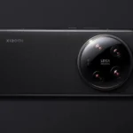 Xiaomi 14 Ultra Launched Globally at MWC 2024