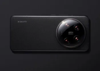 Xiaomi 14 Ultra Camera Details Revealed