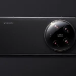 Xiaomi 14 Ultra Camera Details Revealed