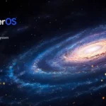 Xiaomi Unveils HyperOS Update Timeline