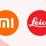 Xiaomi and Leica Forge Ahead in Mobile Photography with Optical Institute Partnership