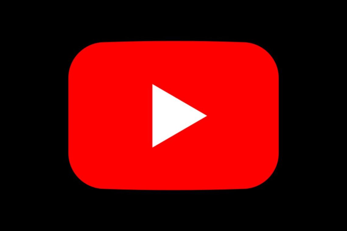 YouTube Premium and YouTube Music Surpass 100 Million Subscribers