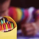 Dubai to Get Several New Schools and Other Educational Assets