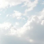 Sindh Weather and Election Day Weather