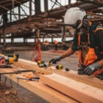 UAE Implements Measures to Control Price of Building Materials