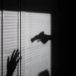 Tipu Truckanwalas Son Balaj Tipu Shot Dead in Lahore