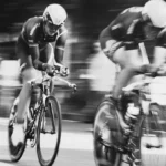 Abu Dhabi Announces Road Closures Due to UAE Tour Mens Cycling Race on Monday