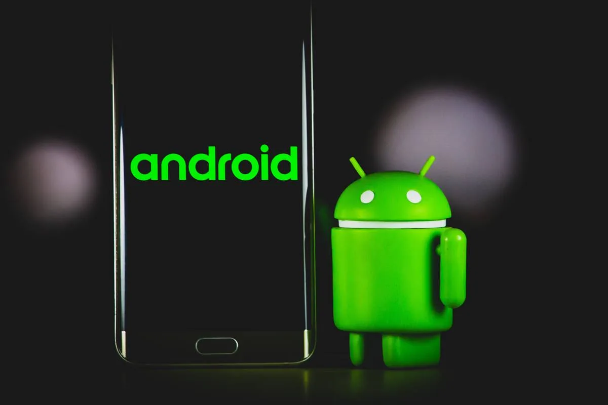 Google Working to Provide Seamless Android Experience Across Devices