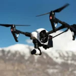 Pakistan Army Downs Indian Spy Drone and Commemorates Operation Swift Retort