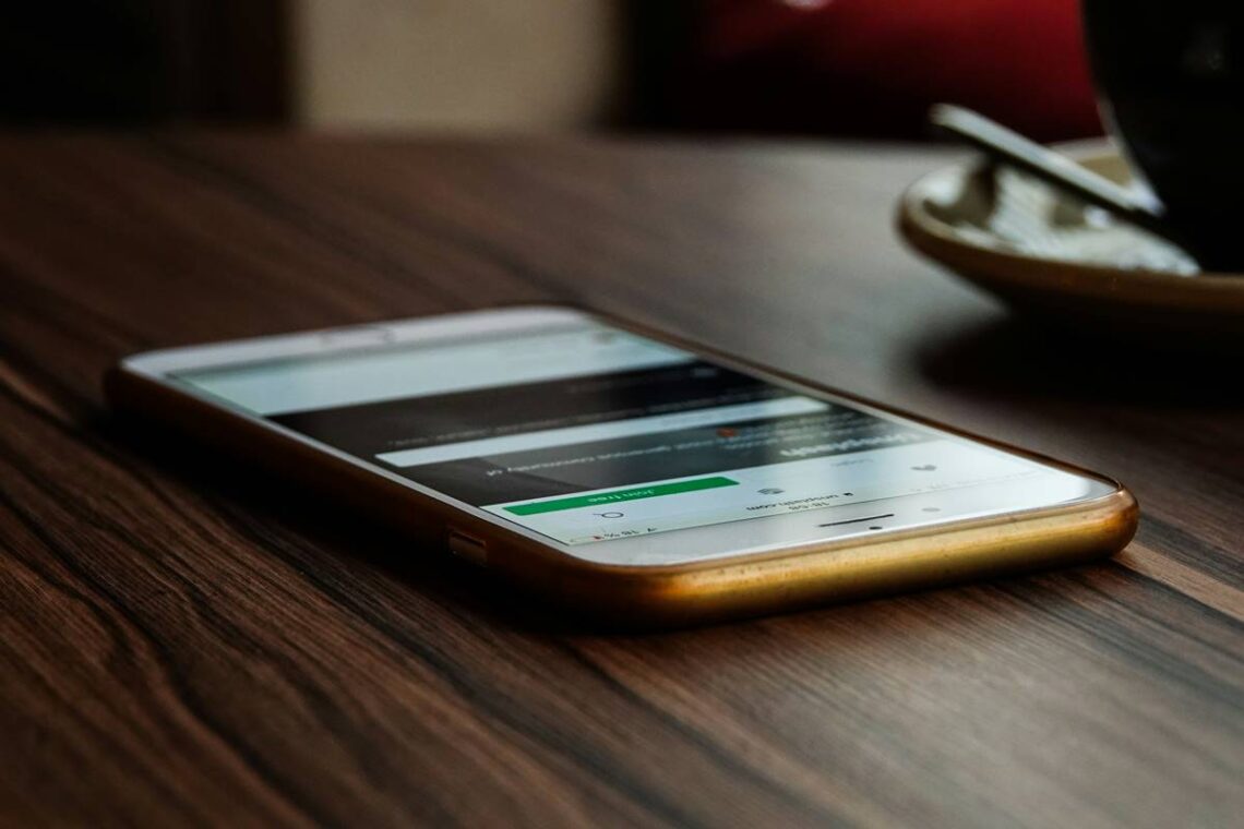 Lost or Stolen Mobile Phone in UAE Reporting Guidelines