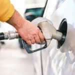 UAE Petrol and Diesel Price for February 2024