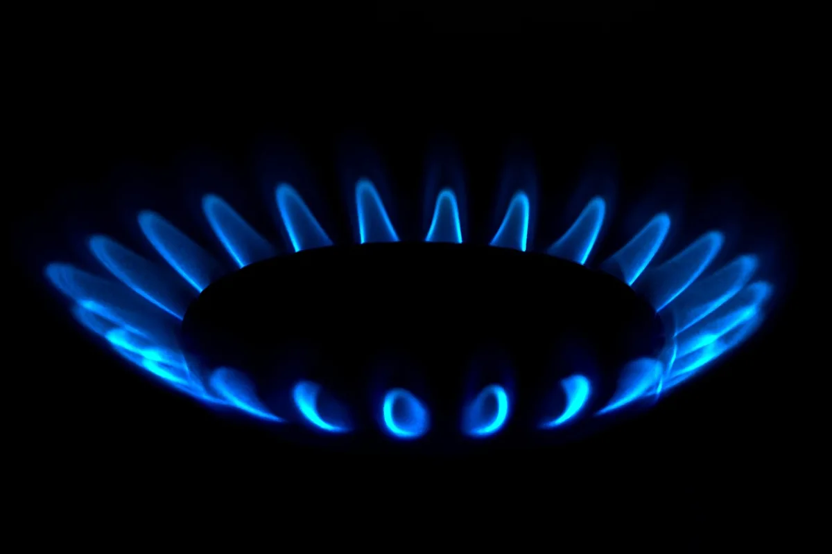 Govt Approves Another Gas Tariff Hike