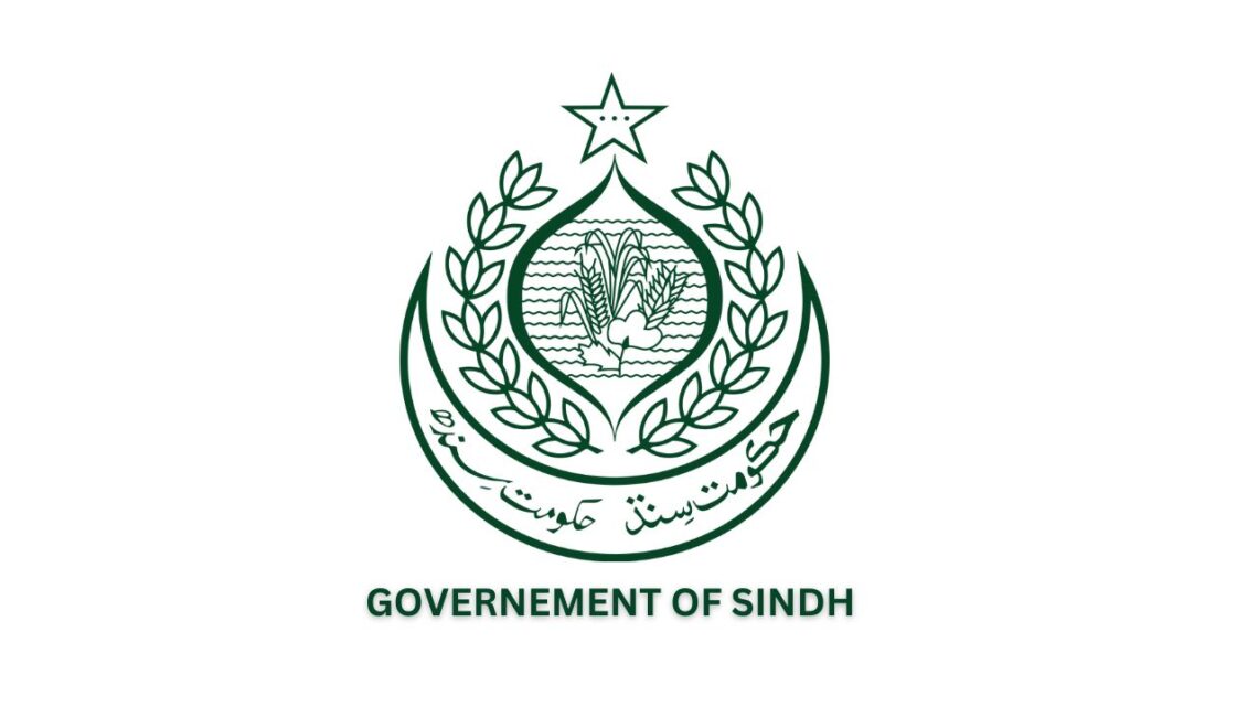 Vehicle registration is must before use in Sindh: Sharjeel Memon