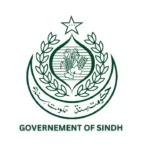Vehicle registration is must before use in Sindh Sharjeel Memon