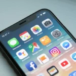 Apple Ends Support for Progressive Web Apps for EU With iOS 174