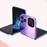 Apple Rumored to Release First Foldable iPhone in September 2026