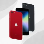 Apples iPhone SE 4 Likely to Launch in 2025 With OLED Display