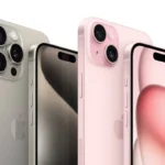 List of iOS 18 and iPadOS 18 Supported Devices